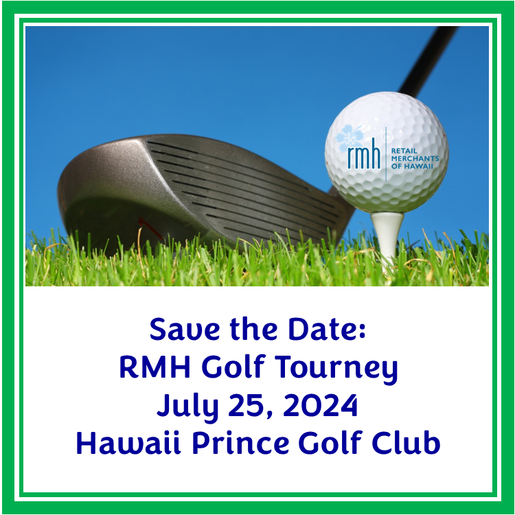 2024 Golf Save the Date